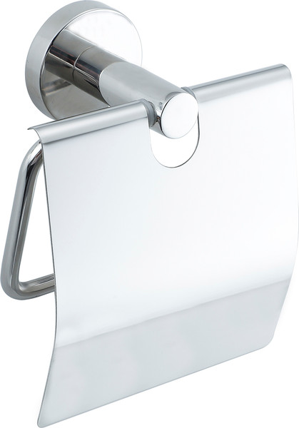 Изображение товара Держатель для туалетной бумаги Lauter 21SH72101 (Chrome)