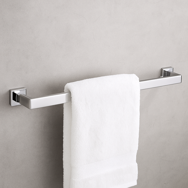 Изображение товара Держатель для полотенца Lauter 21SH71011 (Chrome)