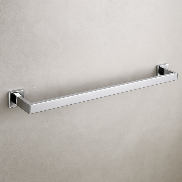 Изображение товара Держатель для полотенца Lauter 21SH71011 (Chrome)