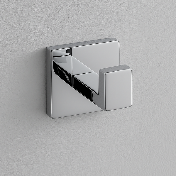 Изображение товара Крючок для ванной Lauter 21SH71091 (Chrome)