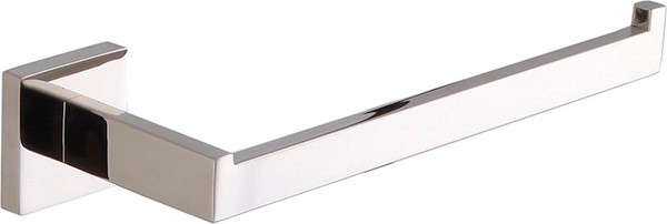 Изображение товара Держатель для туалетной бумаги Lauter 21SH71071 (Chrome)