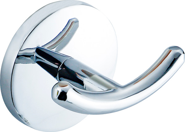 Изображение товара Крючок для ванной Lauter 21SH62091 (Chrome)
