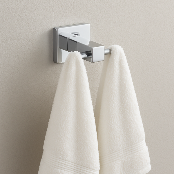 Изображение товара Крючок для ванной Lauter 21SH3091 (Chrome)