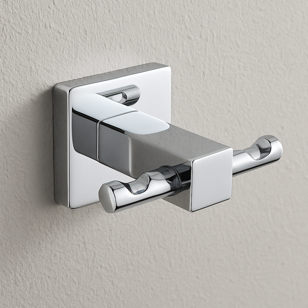 Изображение товара Крючок для ванной Lauter 21SH3091 (Chrome)