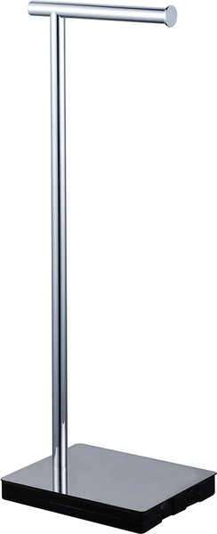 Изображение товара Держатель для туалетной бумаги Lauter Напольный 21SH19CH