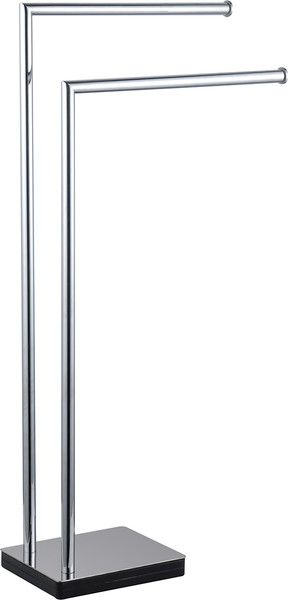 Изображение товара Держатель для полотенца Lauter Напольный 21SH291CH
