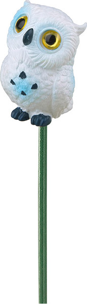 Изображение товара Декор для кашпо Park Совушка / 109013 (3шт)