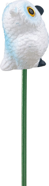 Изображение товара Декор для кашпо Park Совушка / 109013 (3шт)