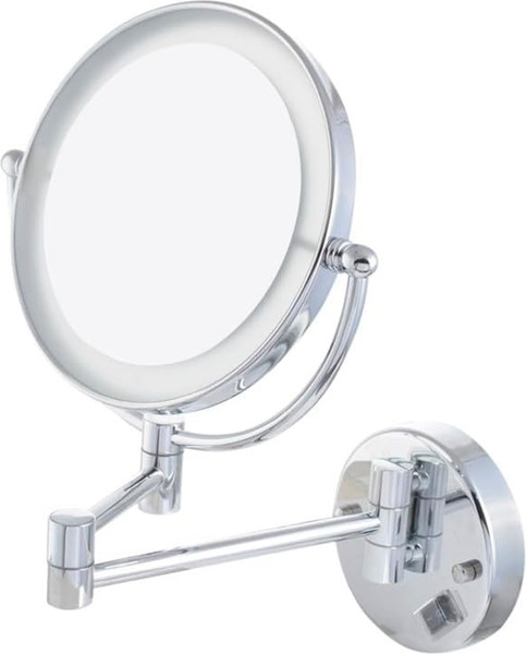 Изображение товара Зеркало косметическое Lauter 21SH042CH