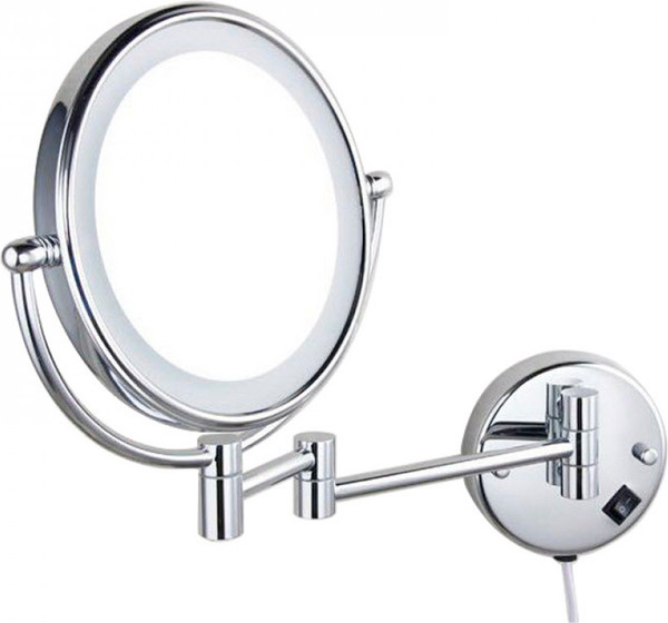 Изображение товара Зеркало косметическое Lauter 21SH042CH
