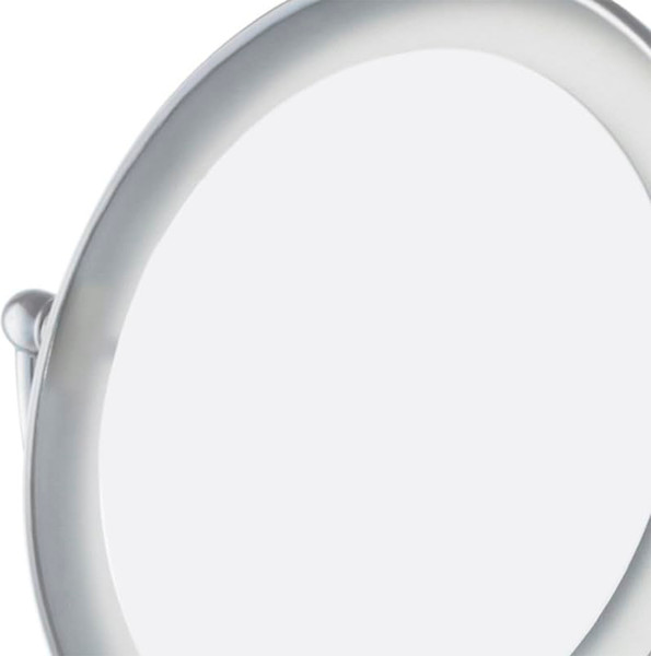 Изображение товара Зеркало косметическое Lauter 21SH042CH