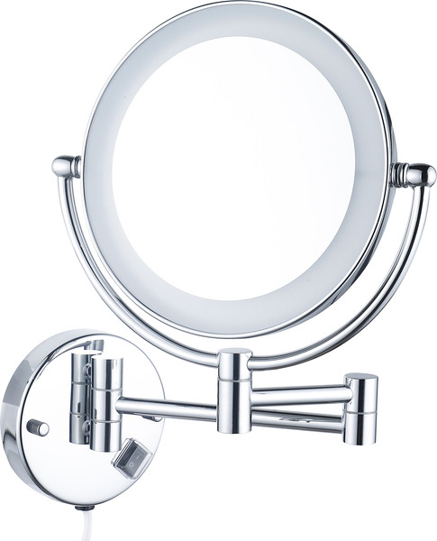 Изображение товара Зеркало косметическое Lauter 21SH042CH