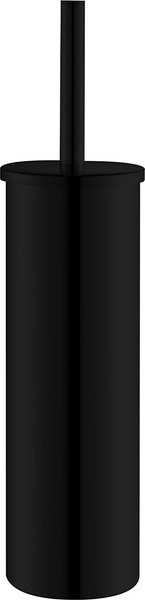 Изображение товара Ершик для унитаза Lauter 21SH51A28