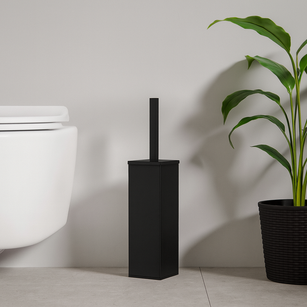 Изображение товара Ершик для унитаза Lauter 21SH8028