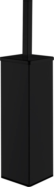 Изображение товара Ершик для унитаза Lauter 21SH8028