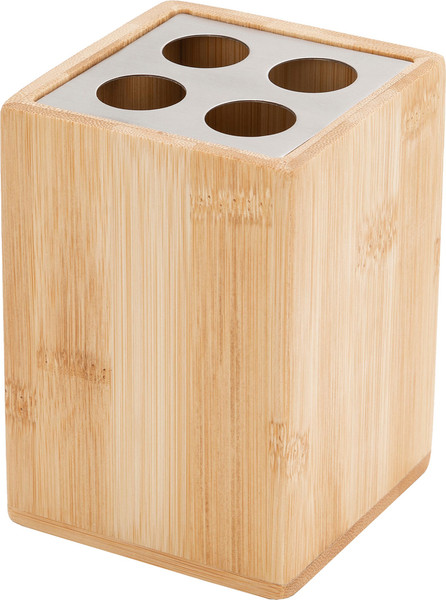 Изображение товара Стакан для зубной щетки Lauter 21BWO39C