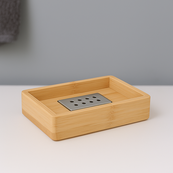 Изображение товара Мыльница Lauter 21BWO39D