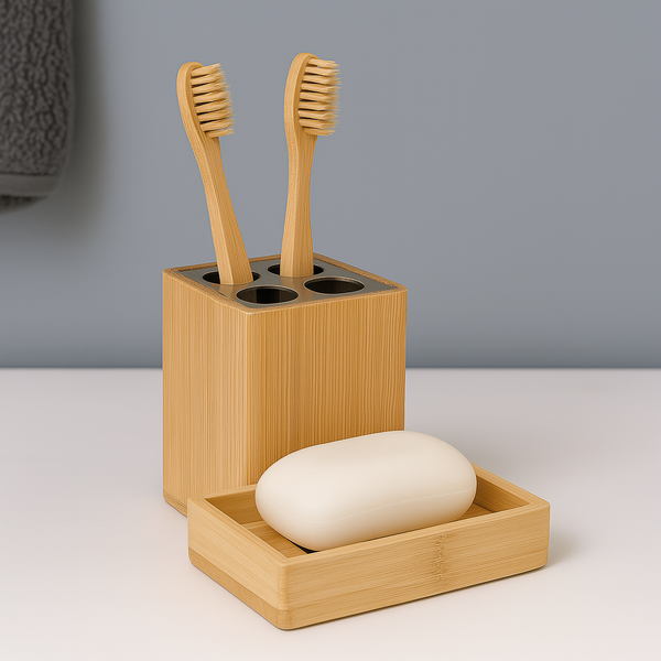 Изображение товара Мыльница Lauter 21BWO39D