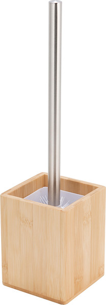 Изображение товара Ершик для унитаза Lauter 21BWO39F