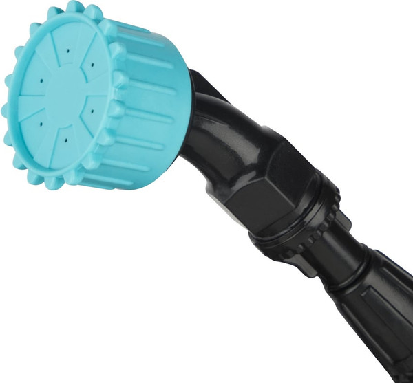 Изображение товара Опрыскиватель аккумуляторный Park Р-02 / 108938