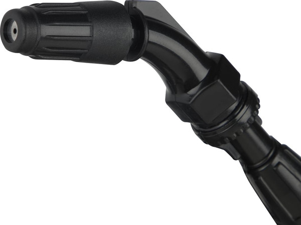 Изображение товара Опрыскиватель аккумуляторный Park Р-02 / 108938