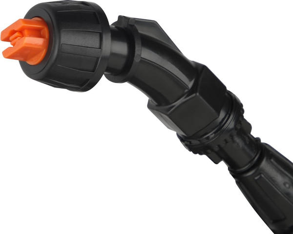 Изображение товара Опрыскиватель аккумуляторный Park Р-02 / 108938