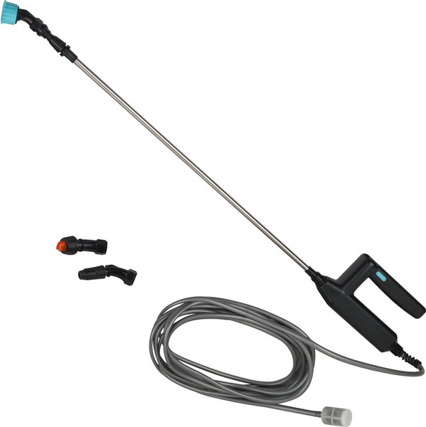 Изображение товара Опрыскиватель аккумуляторный Park Р-02 / 108938