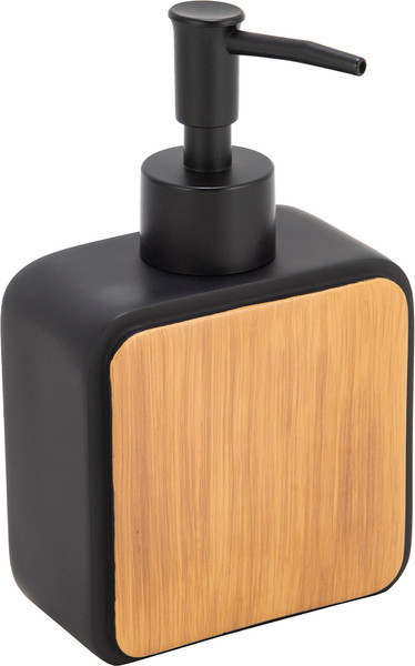 Изображение товара Дозатор для жидкого мыла Lauter 21BPO64A