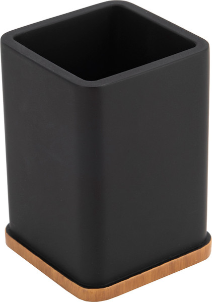 Изображение товара Стакан для зубной щетки и пасты Lauter 21BPO64C