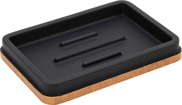 Изображение товара Мыльница Lauter 21BPO64D