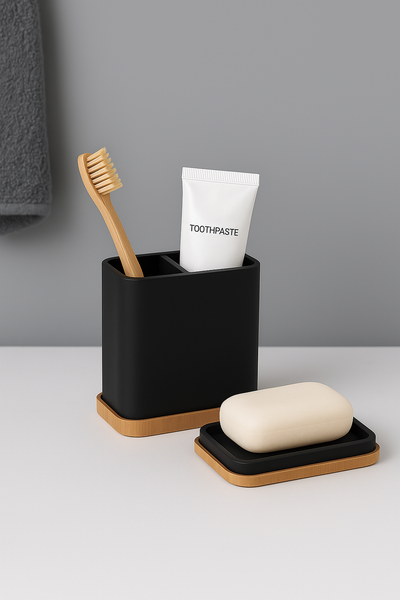 Изображение товара Мыльница Lauter 21BPO64D