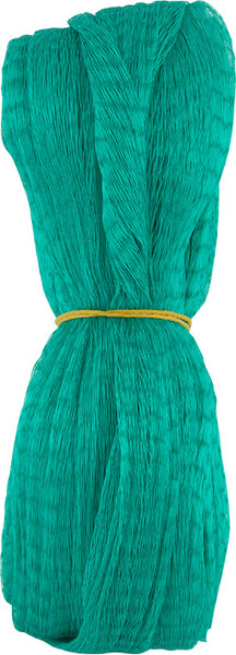 Изображение товара Защитная сетка для растений Park 732107