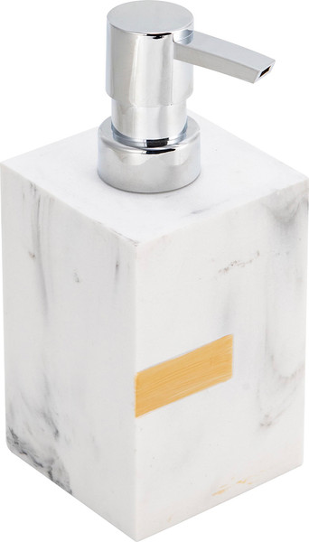 Изображение товара Дозатор для жидкого мыла Lauter 21BCO50-1A