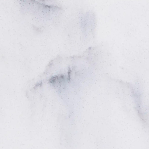 Изображение товара Дозатор для жидкого мыла Lauter 21BCO50-1A