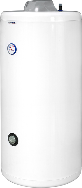 Изображение товара Бойлер косвенного нагрева Metalac Direct G Plus 100 / 371258