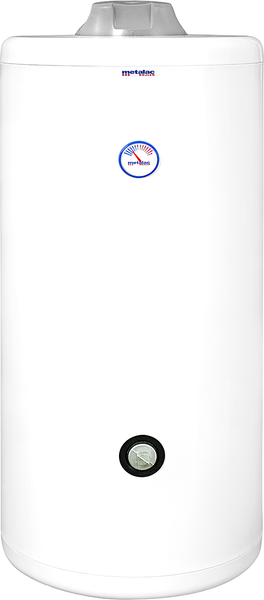 Изображение товара Бойлер косвенного нагрева Metalac Direct G Plus 200 E / 367998