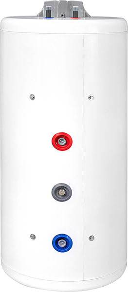 Изображение товара Бойлер косвенного нагрева Metalac Direct G Plus 100 / 371258