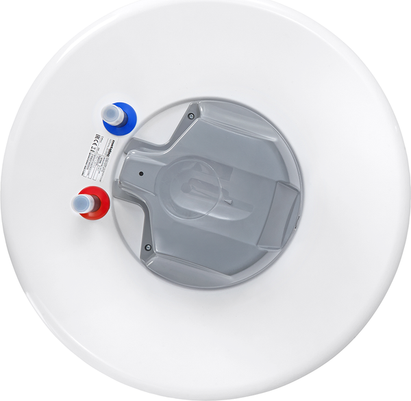 Изображение товара Бойлер косвенного нагрева Metalac Direct G Plus 100 / 371258