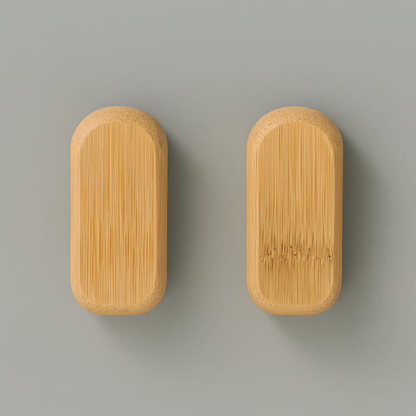 Изображение товара Набор крючков Lauter 21BWO58A (2шт)