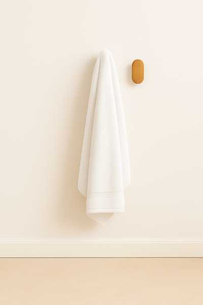 Изображение товара Набор крючков Lauter 21BWO58A (2шт)