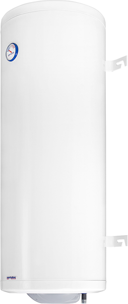 Изображение товара Бойлер косвенного нагрева Metalac Direct WL 100 Е / 367999