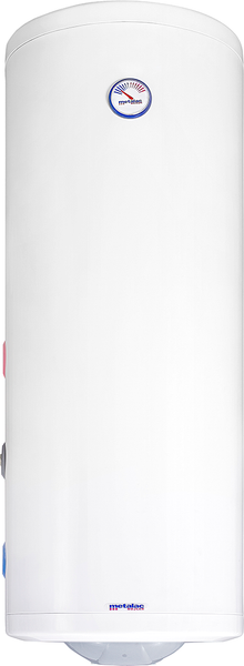 Изображение товара Бойлер косвенного нагрева Metalac Direct WL 100 Е / 367999