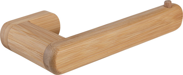 Изображение товара Держатель для туалетной бумаги Lauter 21BWO58B