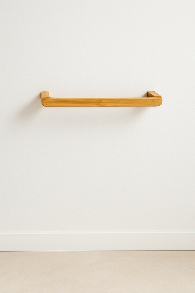 Изображение товара Держатель для полотенца Lauter 21BWO58C-2