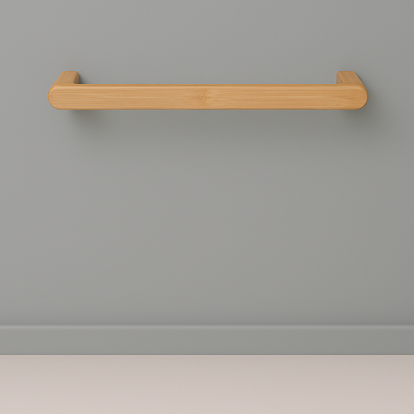 Изображение товара Держатель для полотенца Lauter 21BWO58C-2