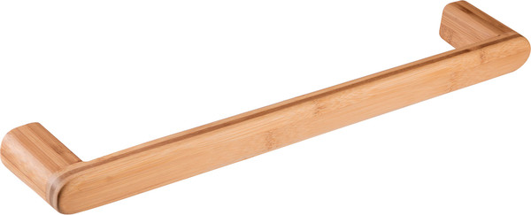 Изображение товара Держатель для полотенца Lauter 21BWO58C-2