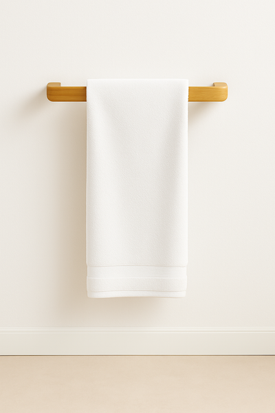 Изображение товара Держатель для полотенца Lauter 21BWO58C-3