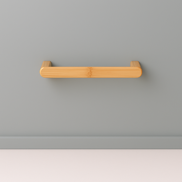 Изображение товара Держатель для полотенца Lauter 21BWO58C-3