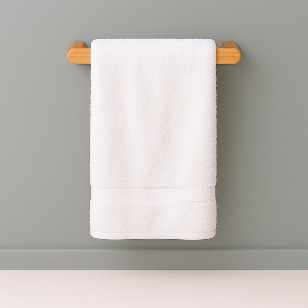 Изображение товара Держатель для полотенца Lauter 21BWO58C-3