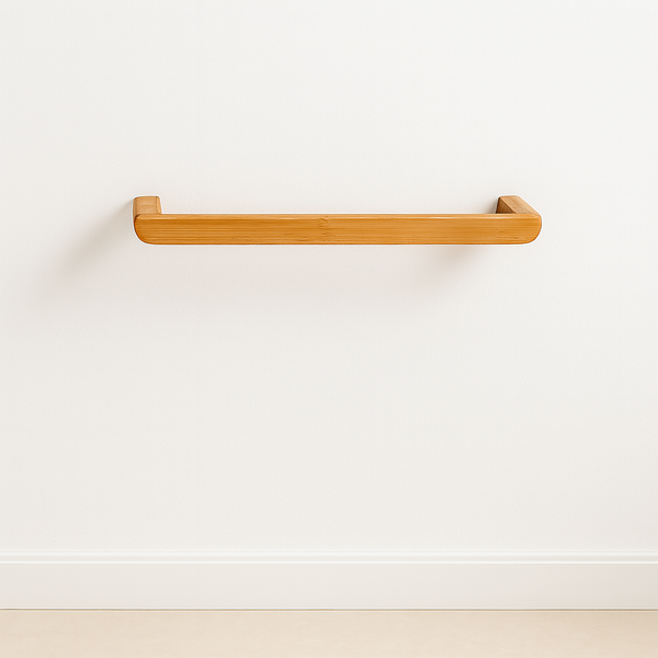 Изображение товара Держатель для полотенца Lauter 21BWO58C-3